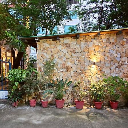 Hotel North House - Best Boutique Hotel In Haldwani Haldwāni Exterior foto