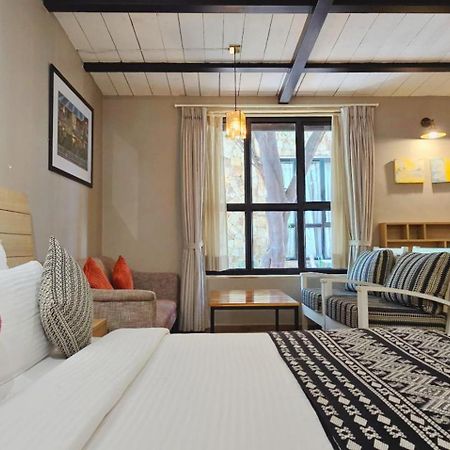 Hotel North House - Best Boutique Hotel In Haldwani Haldwāni Exterior foto