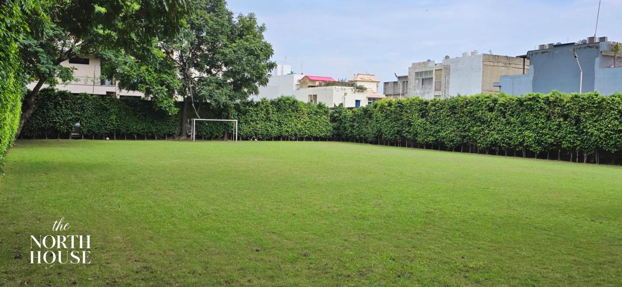 Hotel North House - Best Boutique Hotel In Haldwani Haldwāni Exterior foto